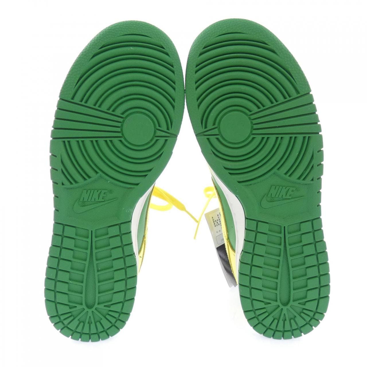 ナイキ NIKE DV0833-300 スニーカー