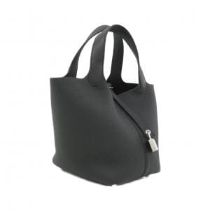 【未使用品】エルメス ピコタン ロック PM 056289CK バッグ