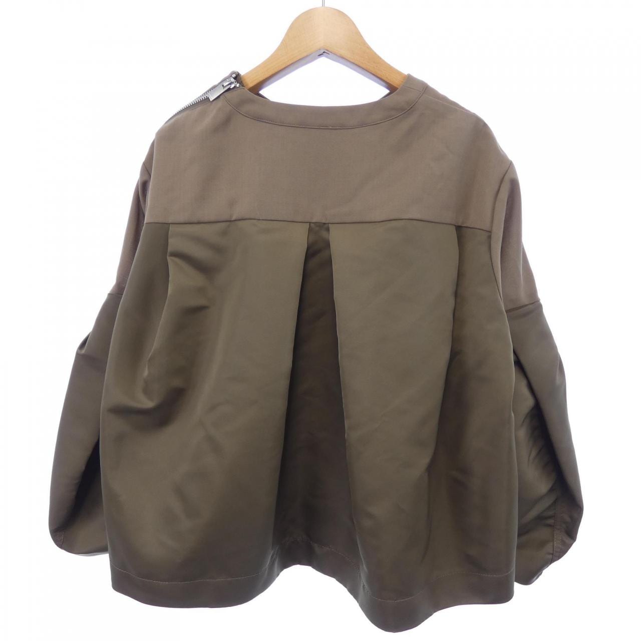 サカイ SACAI 24-07507 トップス