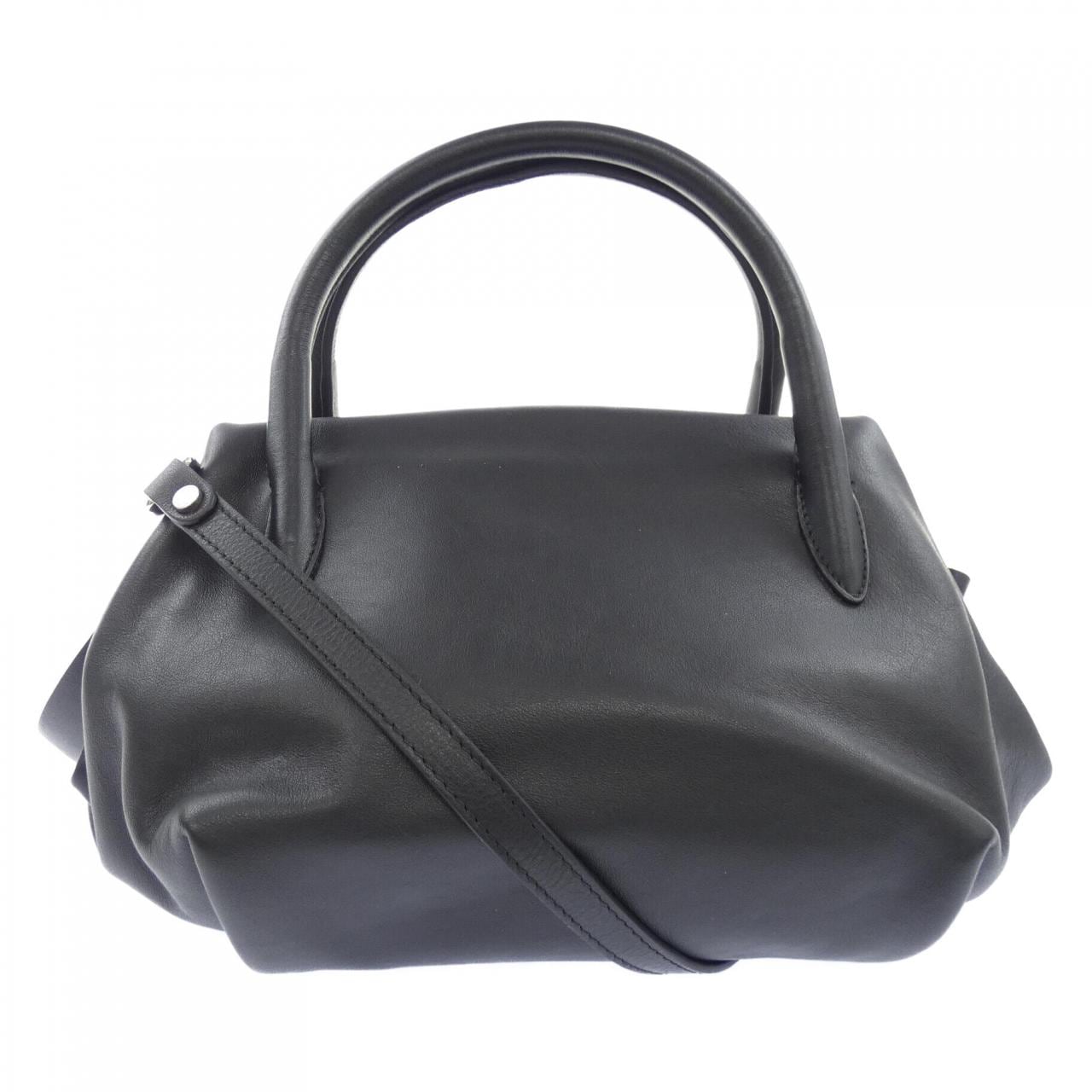 ジャンニキアリーニ GIANNI CHIARINI BAG