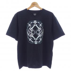 エルメス HERMES 馬銜 4H4626DA Tシャツ