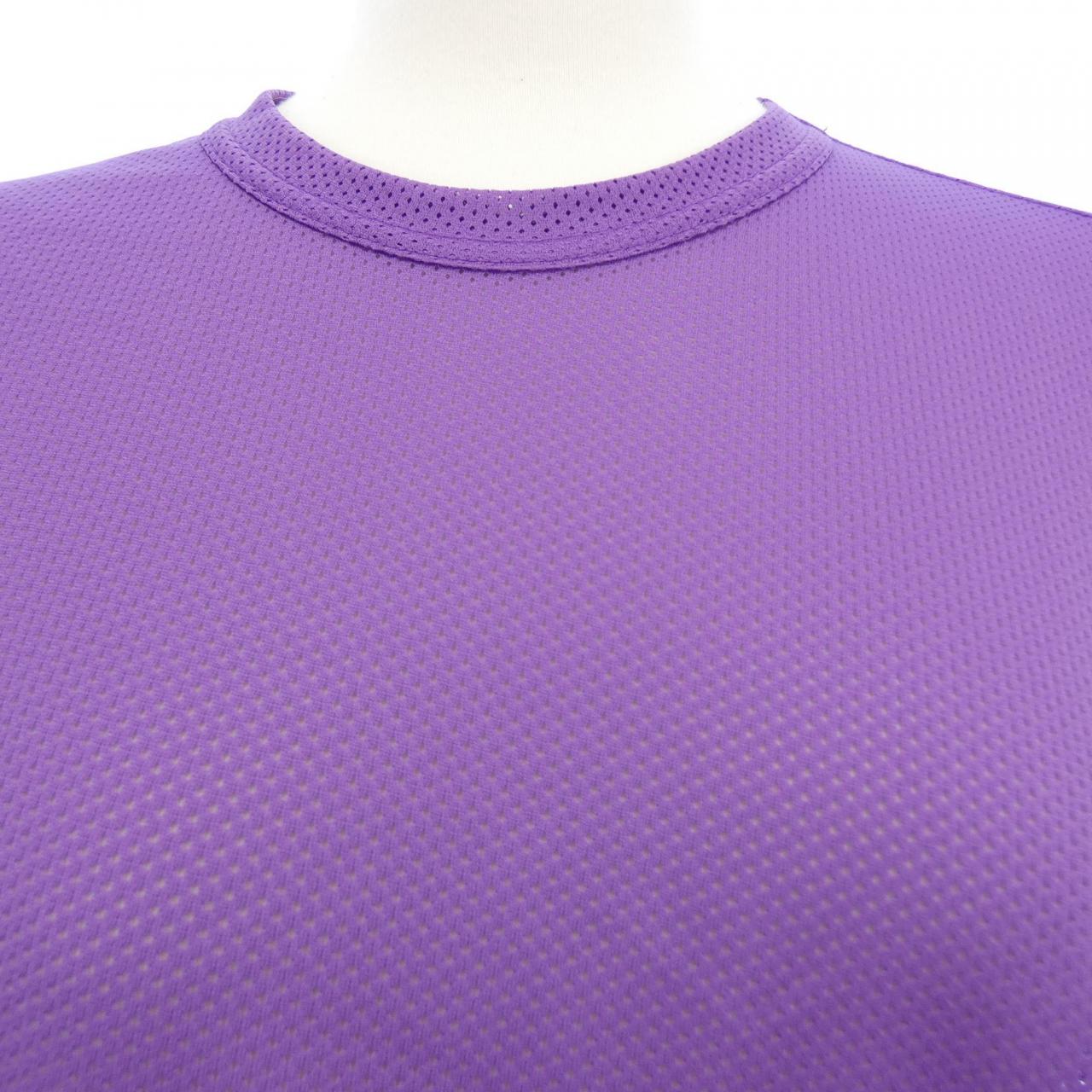 コムデギャルソン COMME des GARCONS GO-T016 トップス