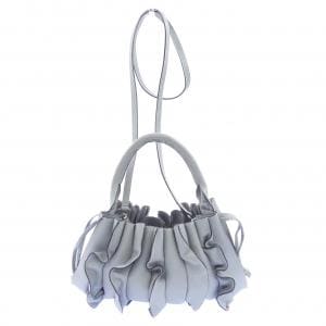 LUPO BAG