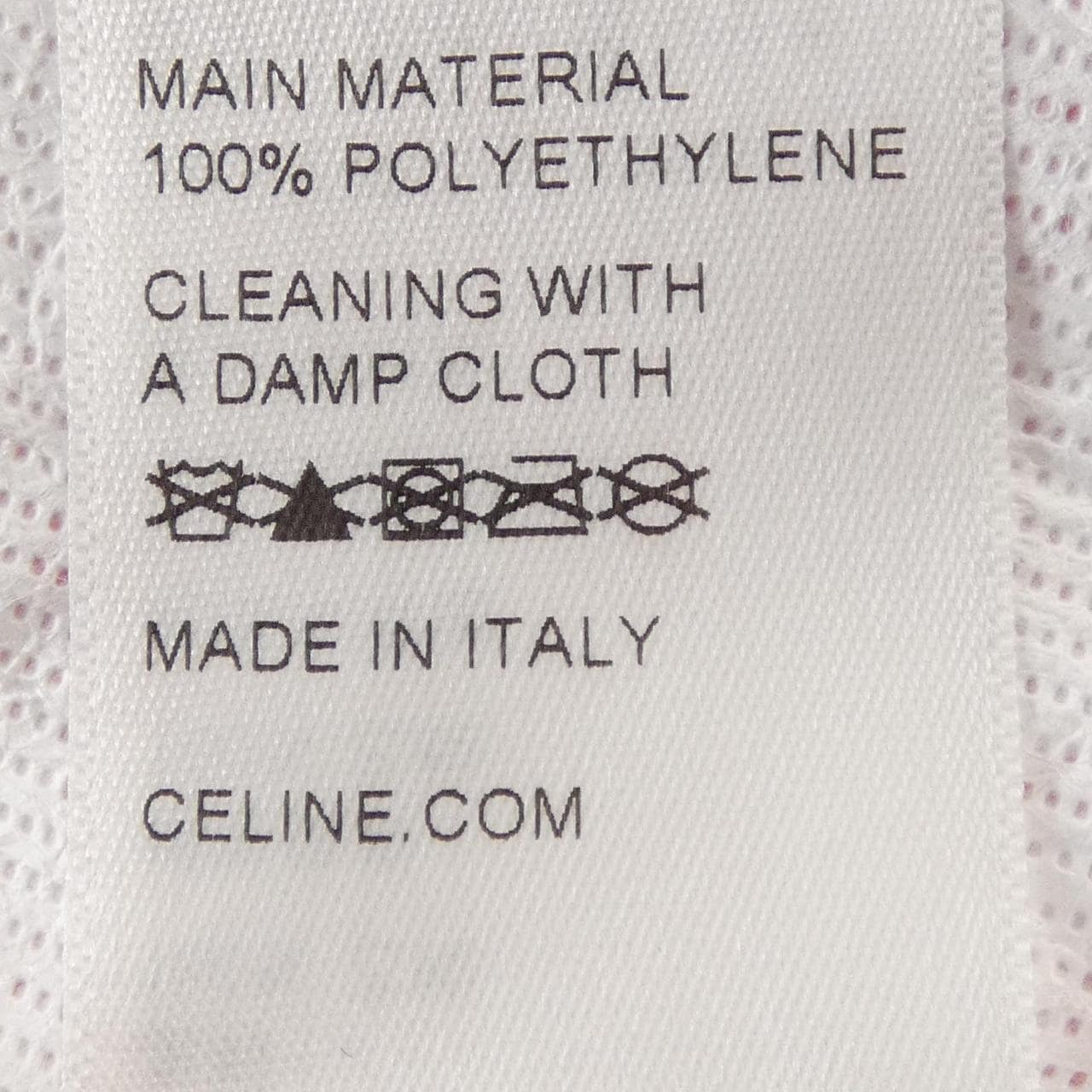 セリーヌ CELINE 2W546323Q ブルゾン