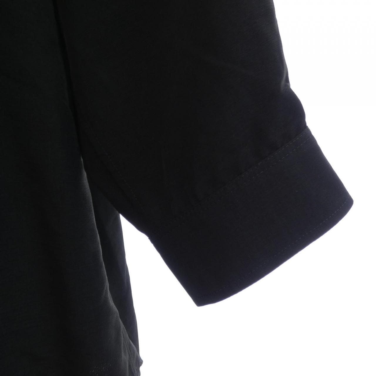 ヨウジヤマモトプールオム YOHJI YAMAMOTO POUR HOMME HW-B19-501 シャツ