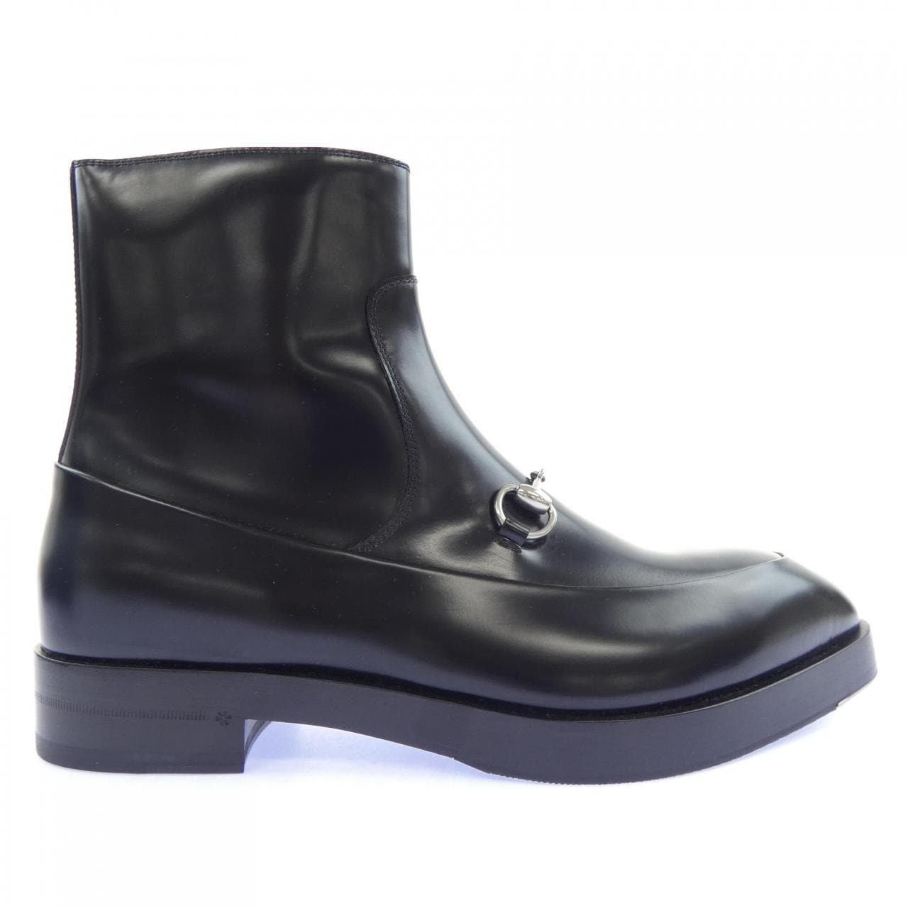 グッチ GUCCI 823583 ブーツ