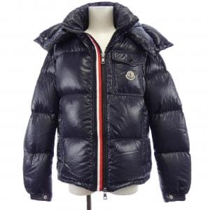 モンクレール MONCLER MONTBELIARD ダウンジャケット