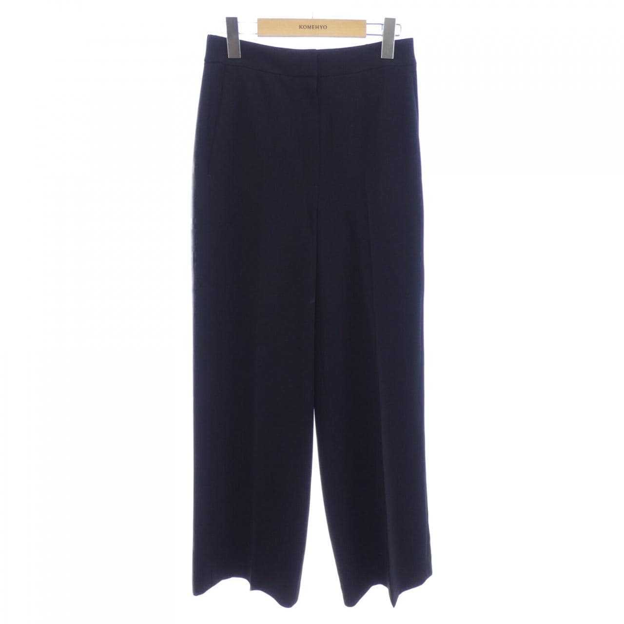 セオリーリュクス Theory luxe 03-5306406 パンツ