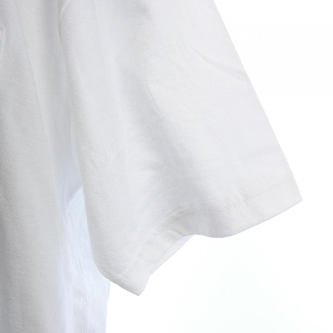 クロムハーツ CHROME HEARTS LASVEGAS Tシャツ