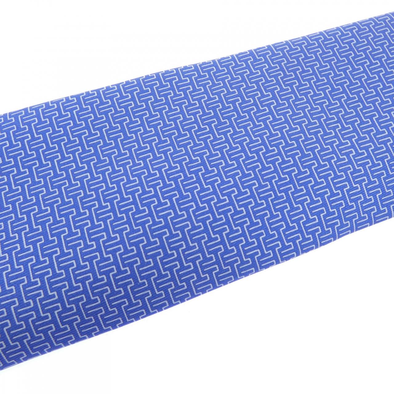 エルメス HERMES 606136T NECKTIE
