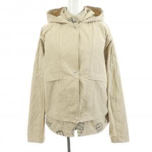 エルメス HERMES 2WAY クルードセル カイエ デュ コルポルトゥール 6H0157DN ジャケット