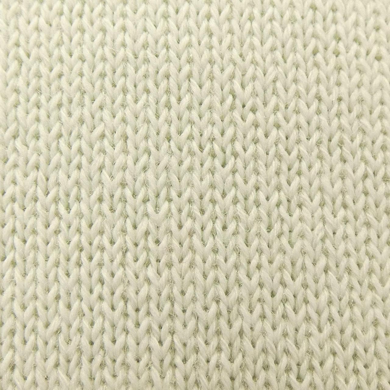 Rito knit