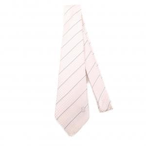 LOUIS LOUIS VUITTON NECKTIE