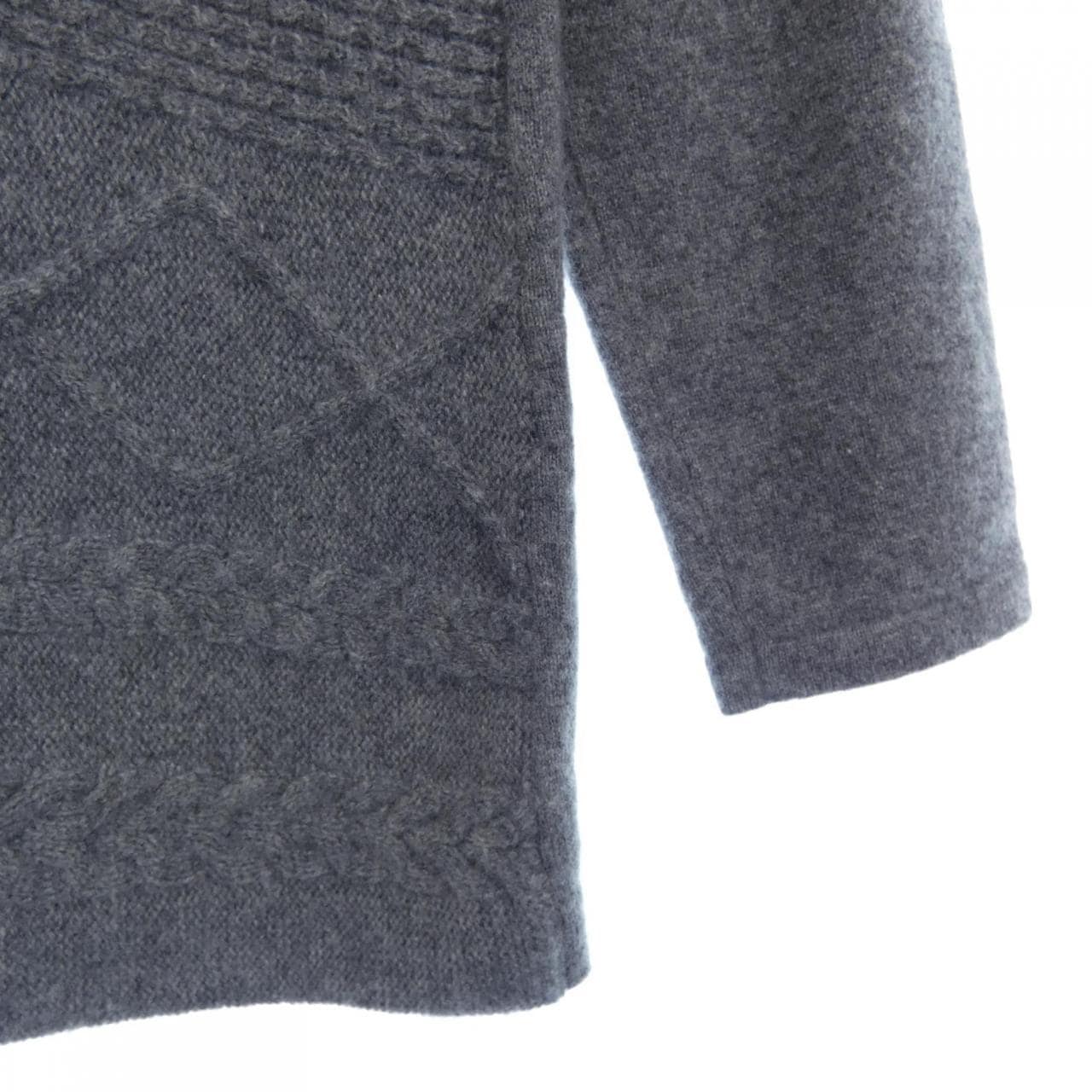 LEILIAN Knit