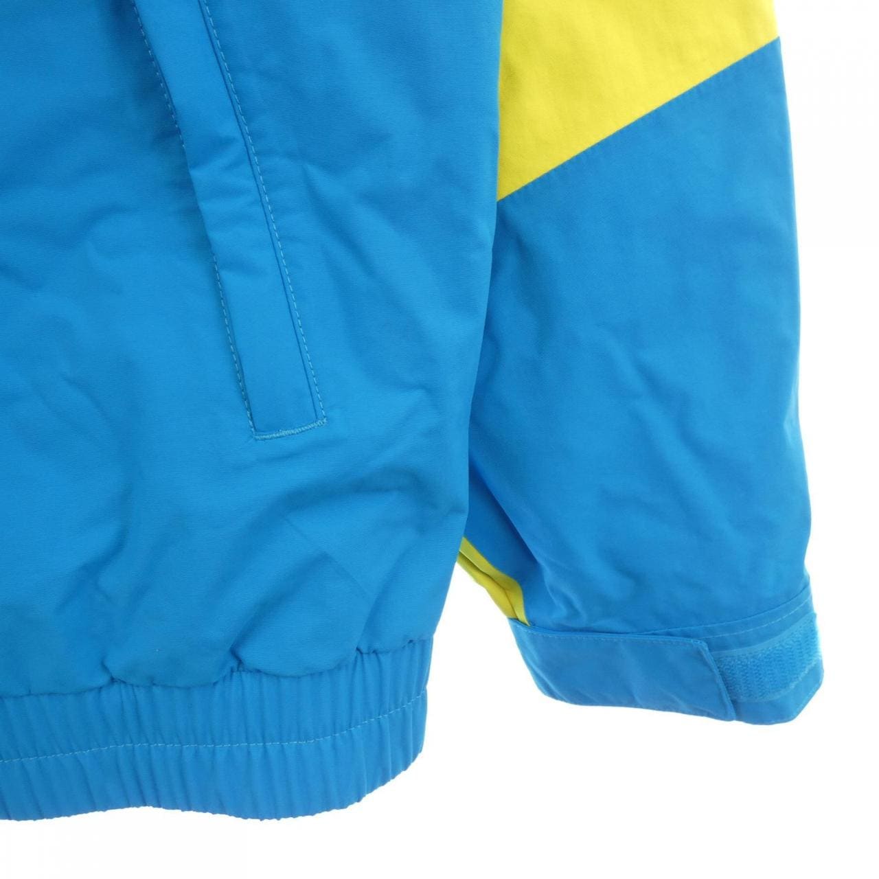 The North Face THE NORTH FACE blouson