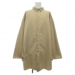 ポータークラシック PORTER CLASSIC コート