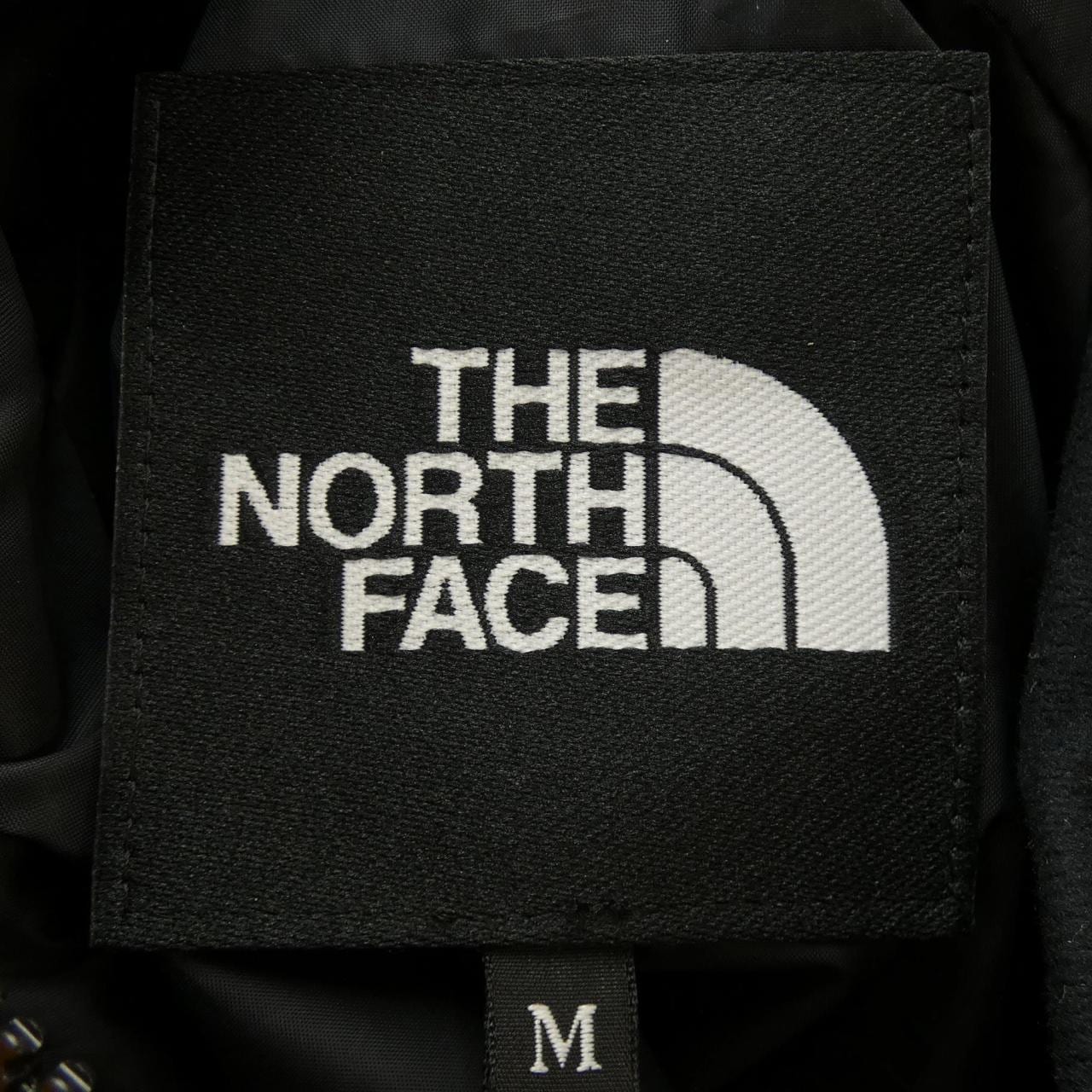 The North Face THE NORTH FACE jacket