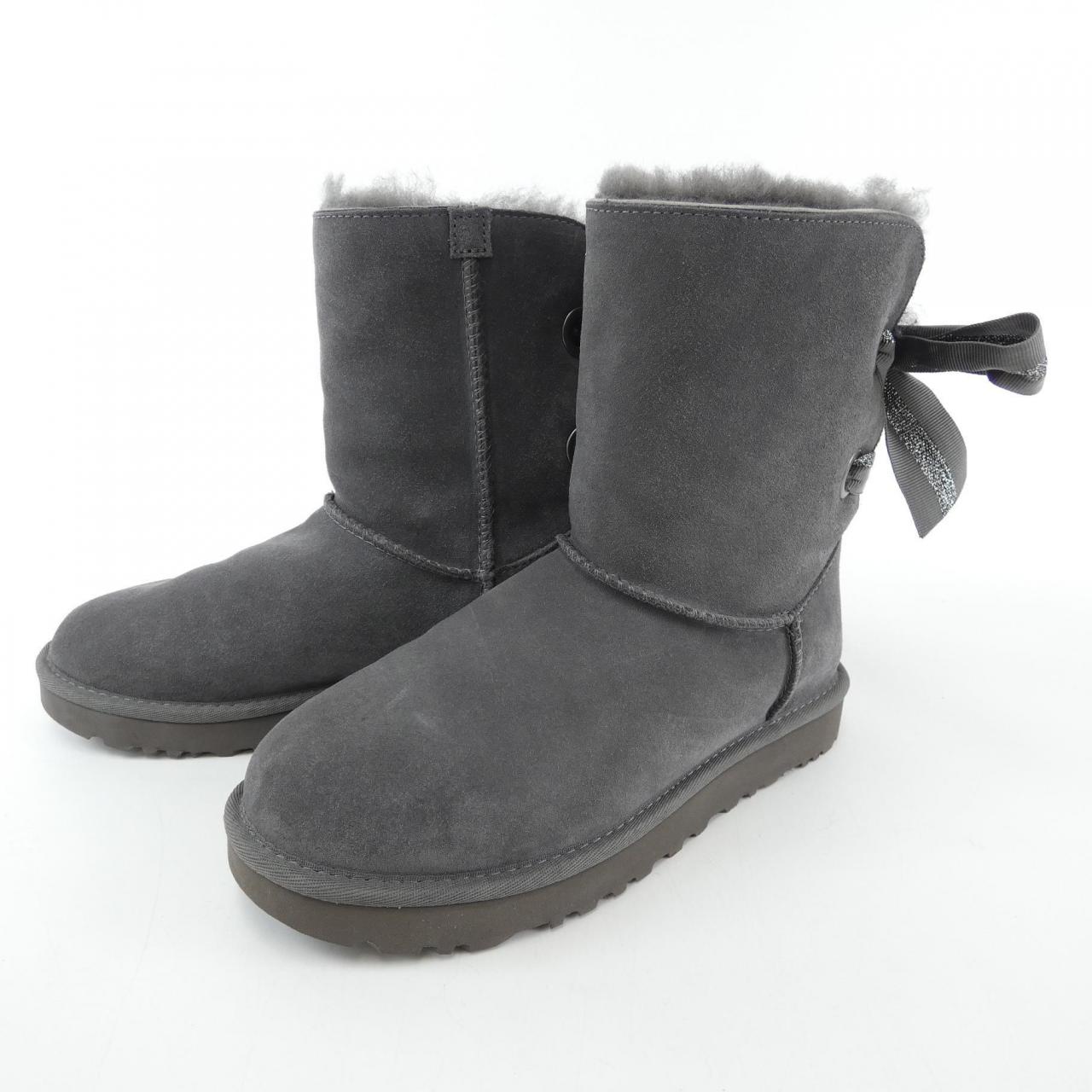 アグ UGG ブーツ