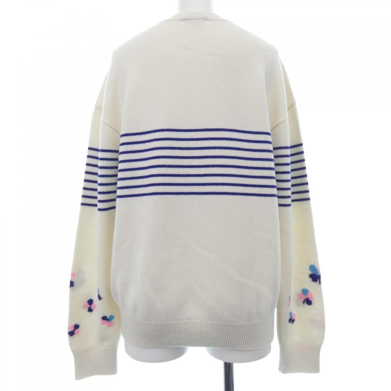 シャネル CHANEL ニット