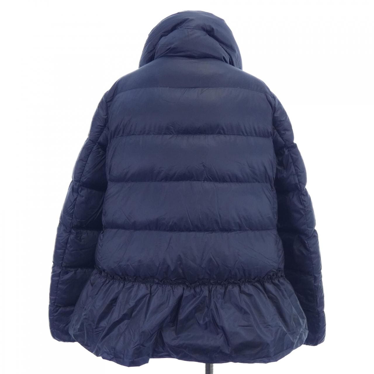 モンクレール MONCLER ダウンジャケット