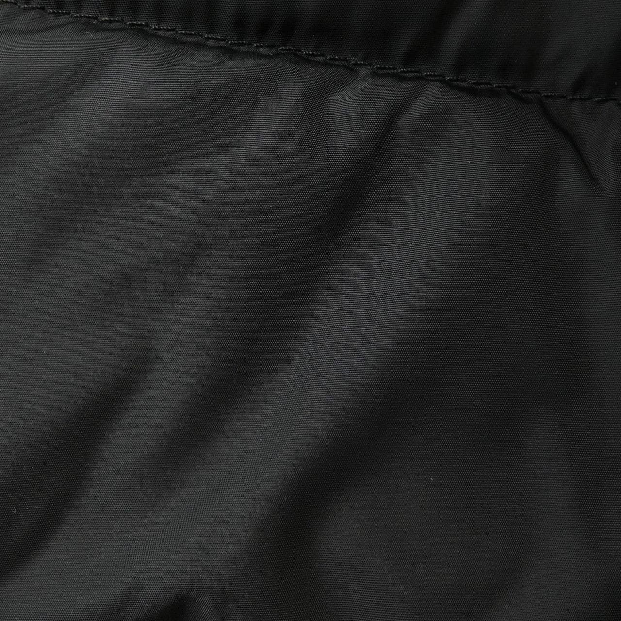 MONCLER MONCLER Down Coat