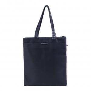 コートエシエル COTE&CIEL BAG