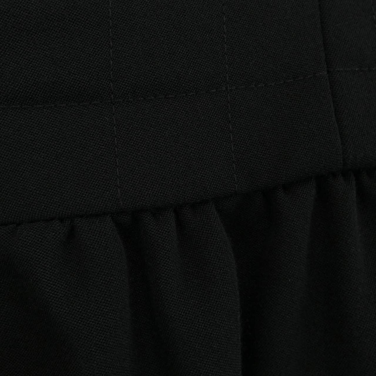 シャネル CHANEL スカート