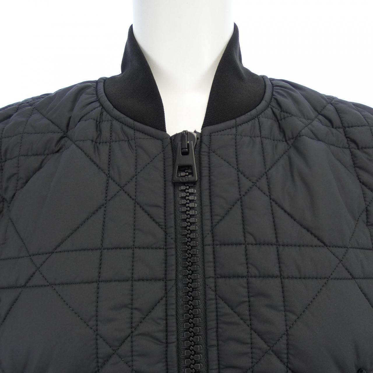 クリスチャンディオール CHRISTIAN DIOR ジャケット