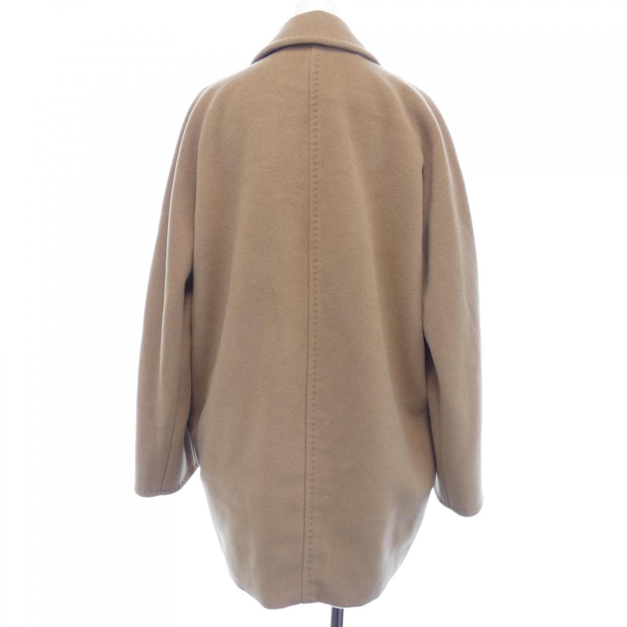 マックスマーラ Max Mara コート