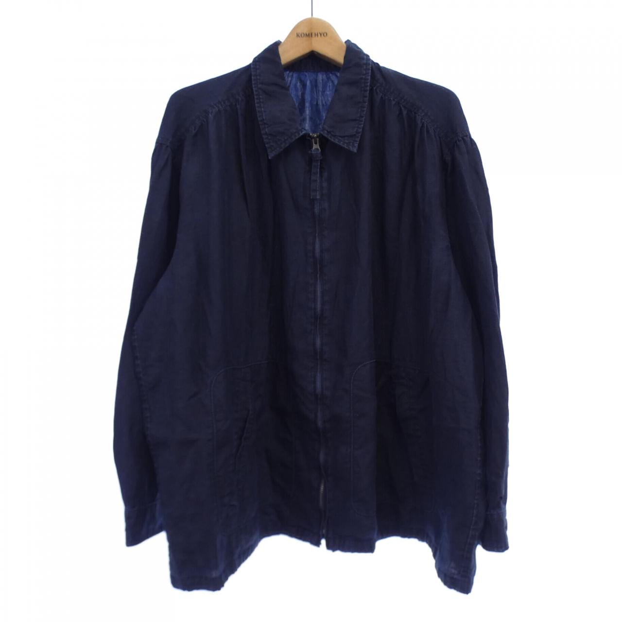 Porter classical music PORTER CLASSIC jacket