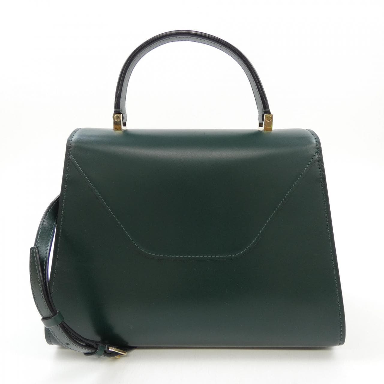 VALEXTRA BAG
