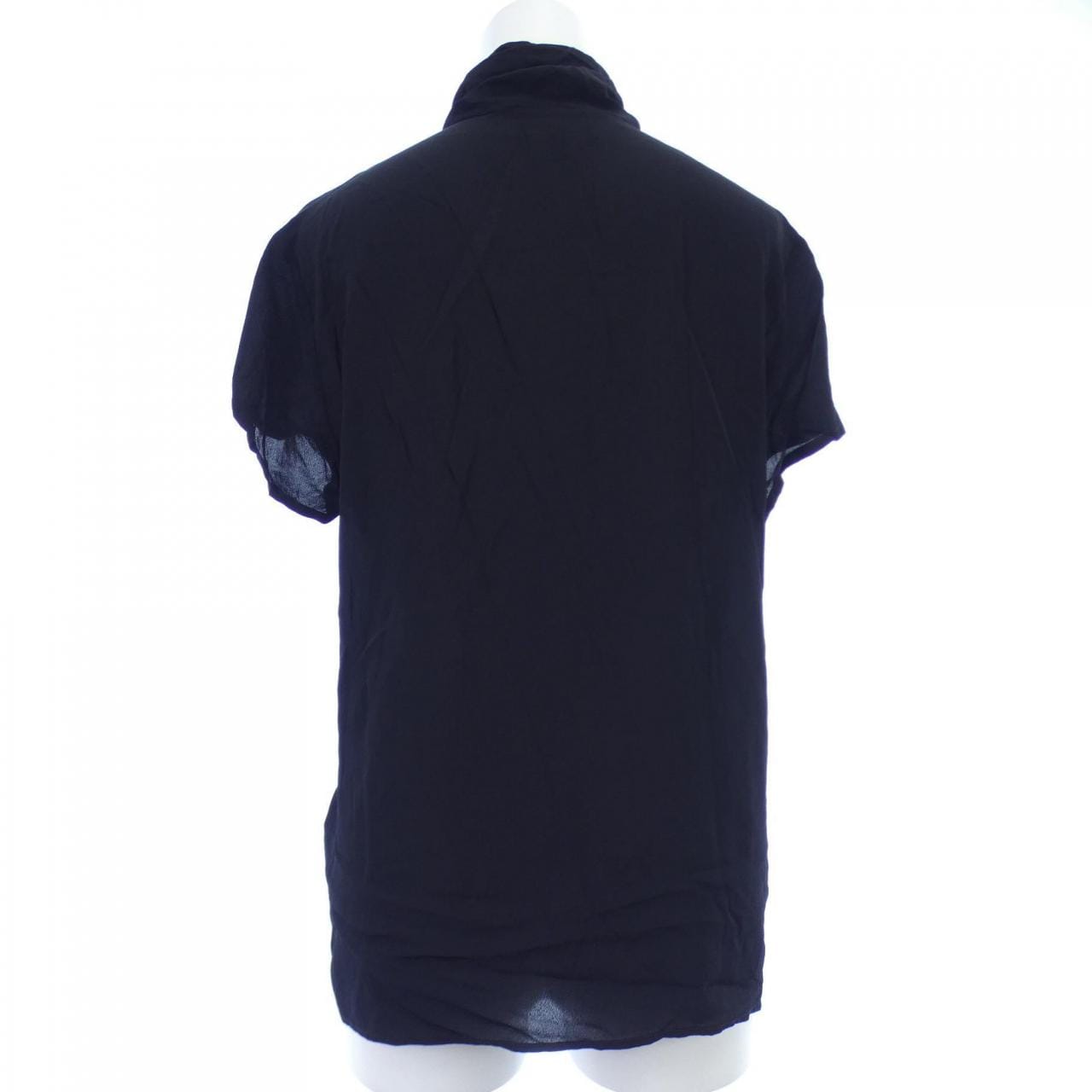 エンポリオアルマーニ EMPORIO ARMANI シャツ