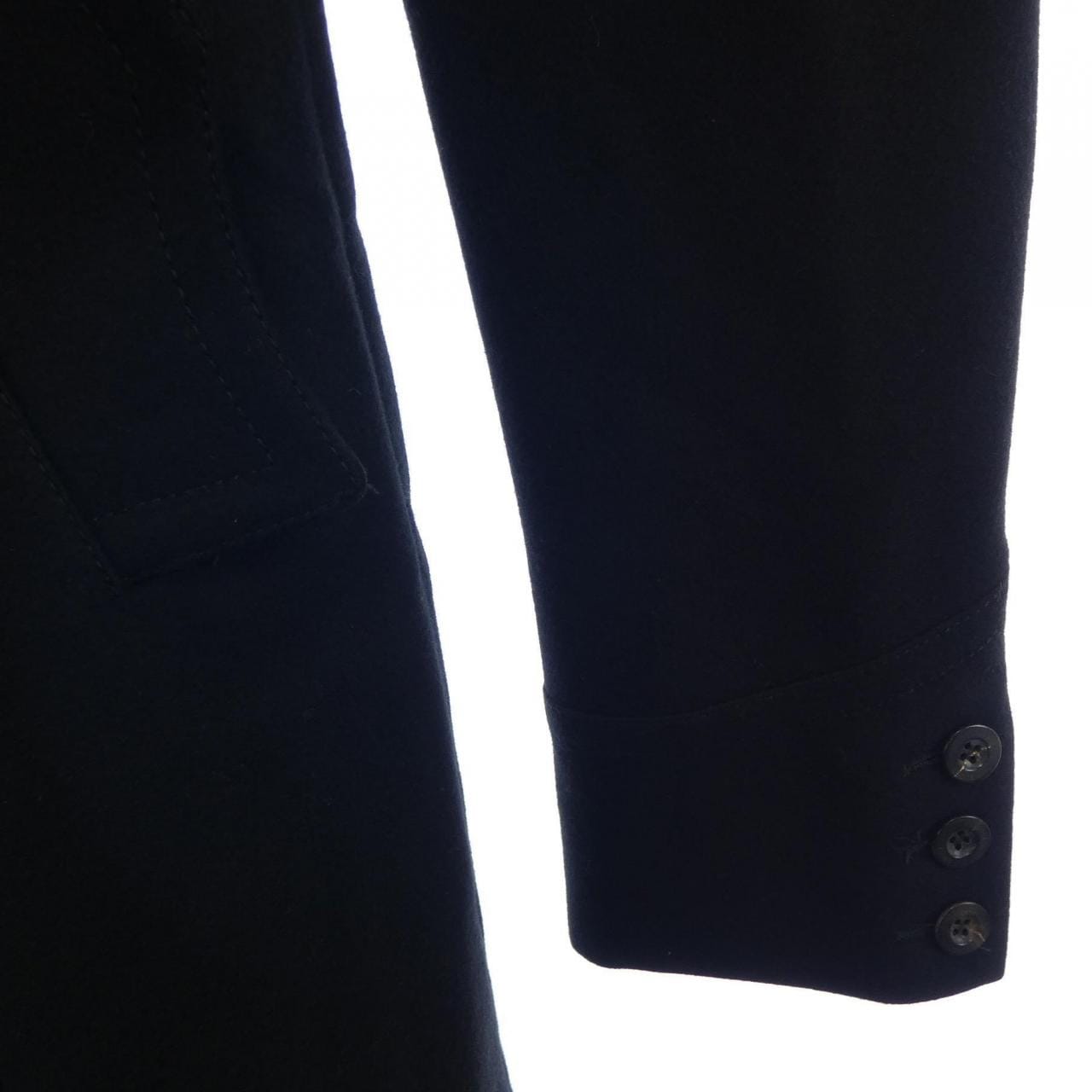 グッチ GUCCI コート