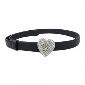 シャネル CHANEL BELT