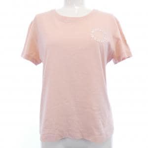 モンクレール MONCLER MAGLIA Tシャツ