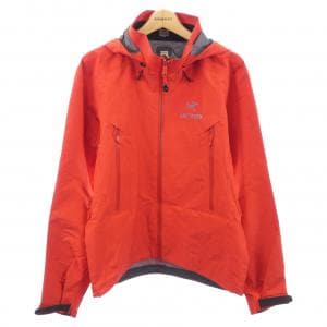 アークテリクス ARC'TERYX 12701 BETA AR ジャケット