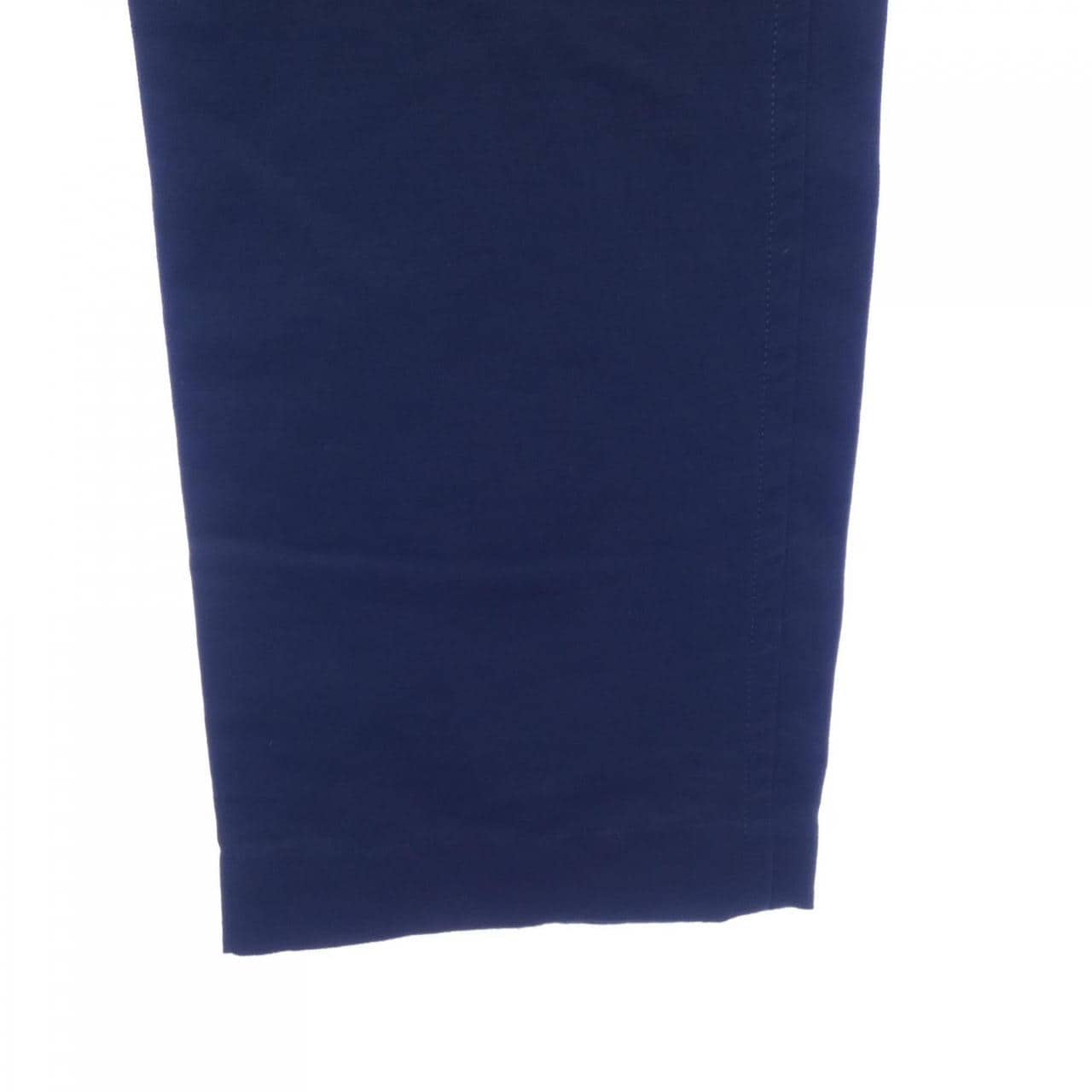 ルイヴィトン LOUIS VUITTON H3PA17BNU パンツ