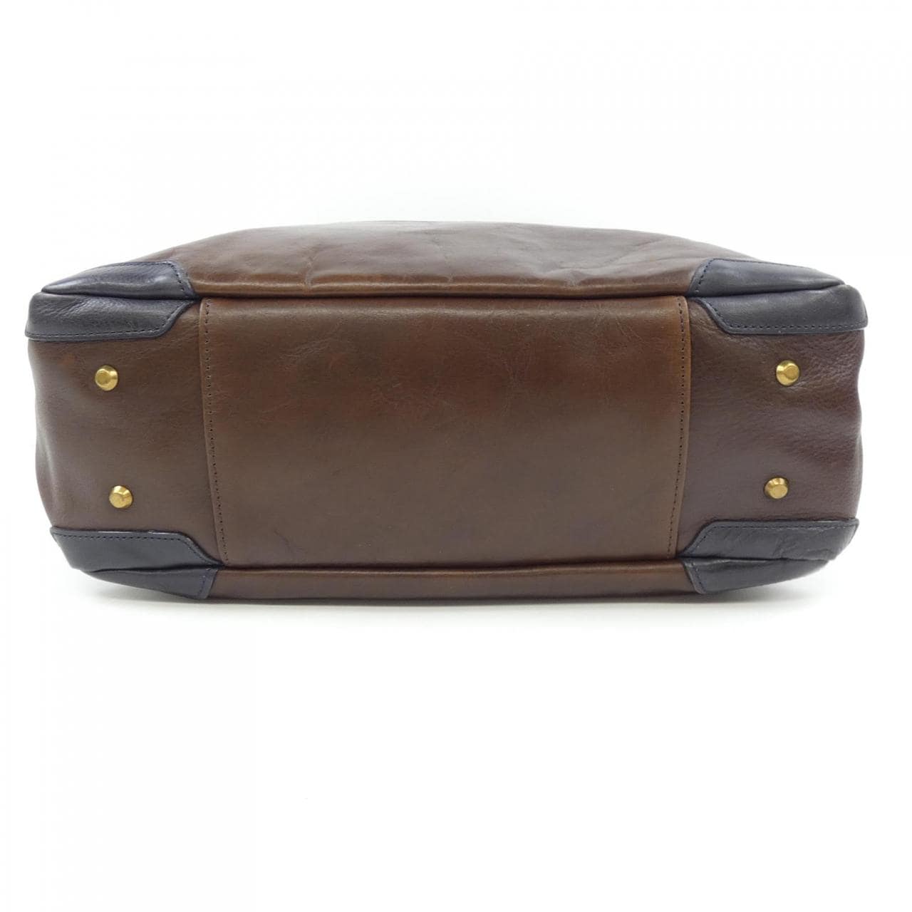 マスターピース MASTER-PIECE 01644 BAG
