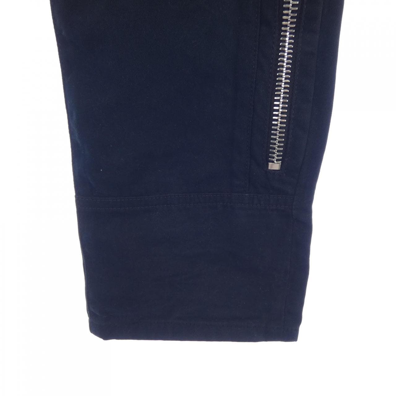 ジバンシー GIVENCHY パンツ