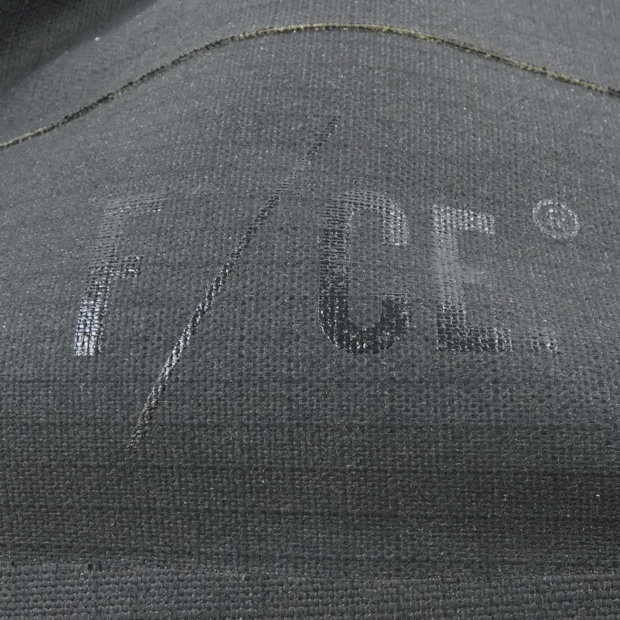 エフシーイー F/CE. BACKPACK