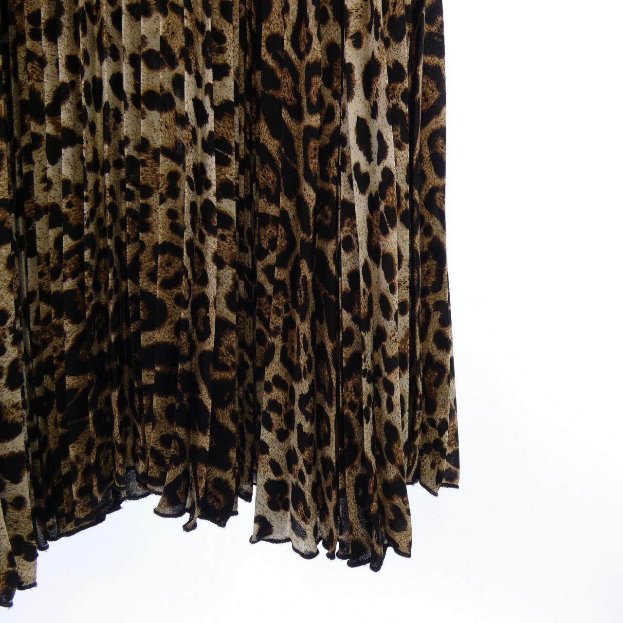 LOYD/FORD スカート