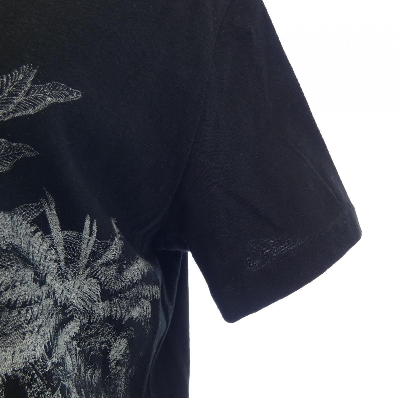 クリスチャンディオール CHRISTIAN DIOR 953T03A4436 Tシャツ