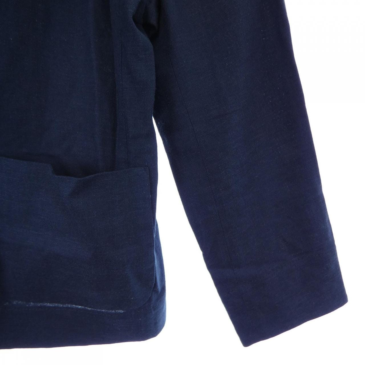 49アベニュージュンコシマダ 49AV.junko shimada ジャケット