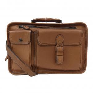 ポーター PORTER 206-02635 バロン BAG