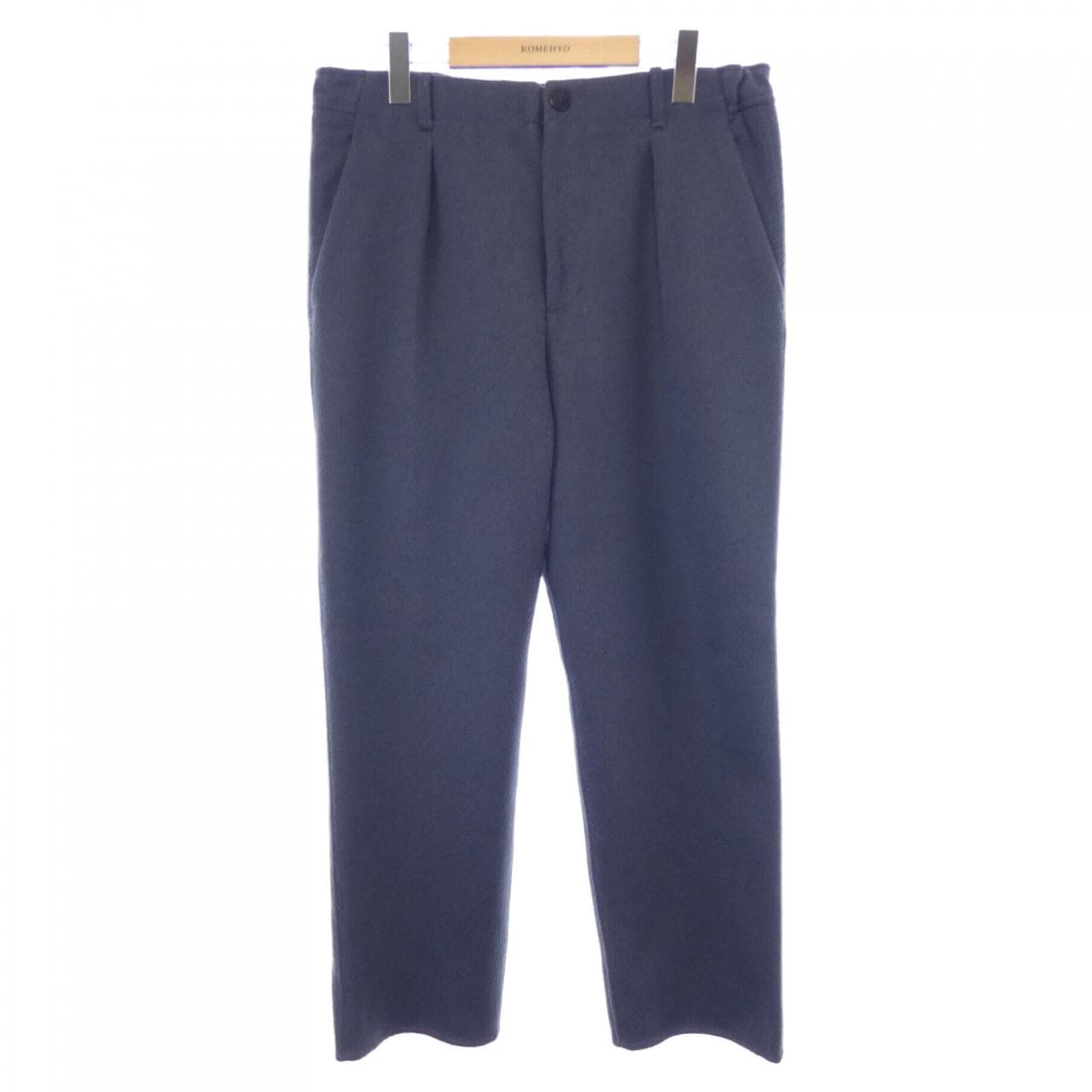 ギャルリーヴィー GALERIE VIE パンツ