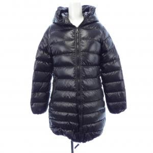 デュベティカ DUVETICA ACE ダウンコート