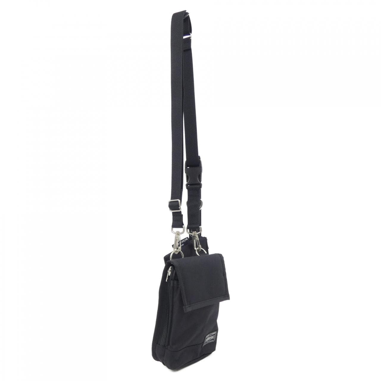 コムデギャルソンオム COMME des GARCONS HOMME PORTER HN-K 201 BAG