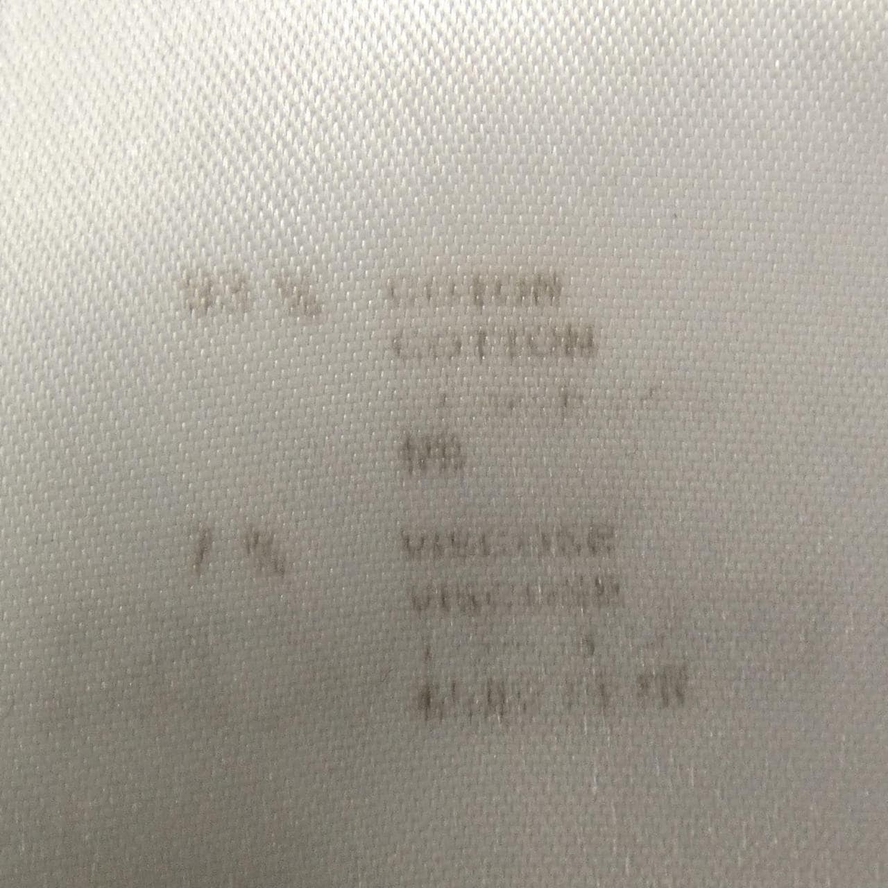 LOUIS VUITTON WRDR02B3A 连衣裙