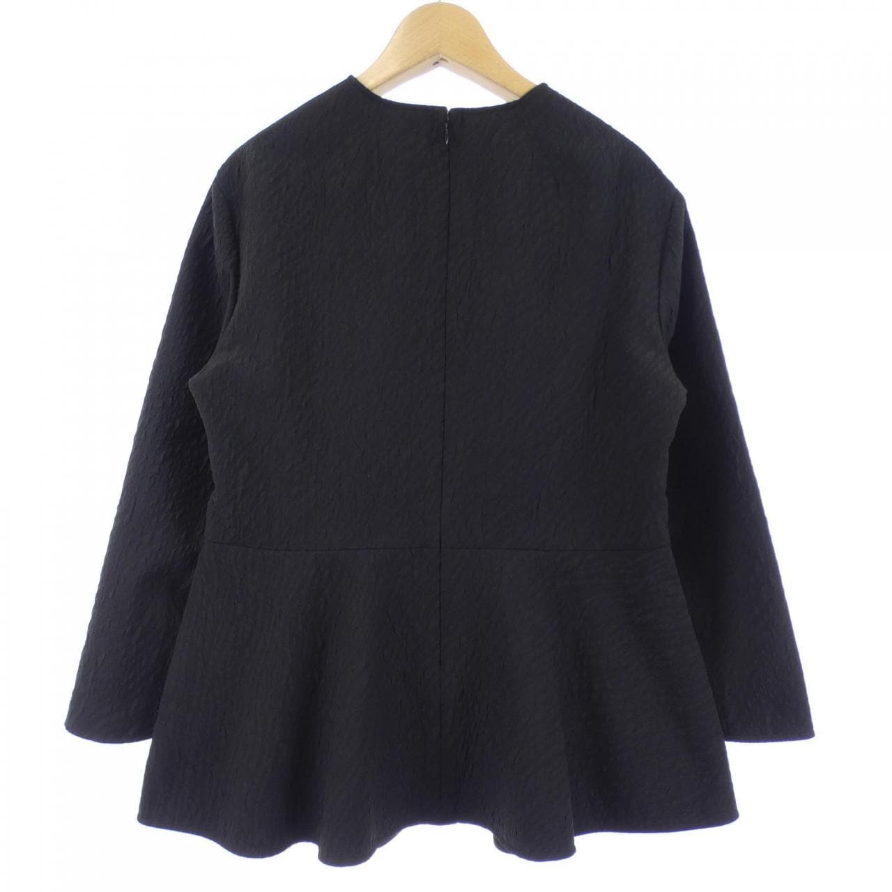 セオリーリュクス Theory luxe 03-5108255 チュニック