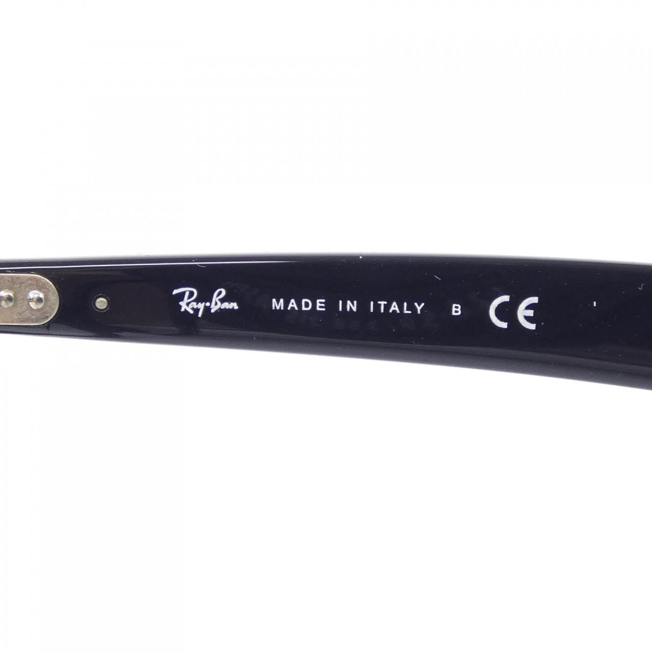 レイバン Ray Ban RB4314-V EYEWEAR